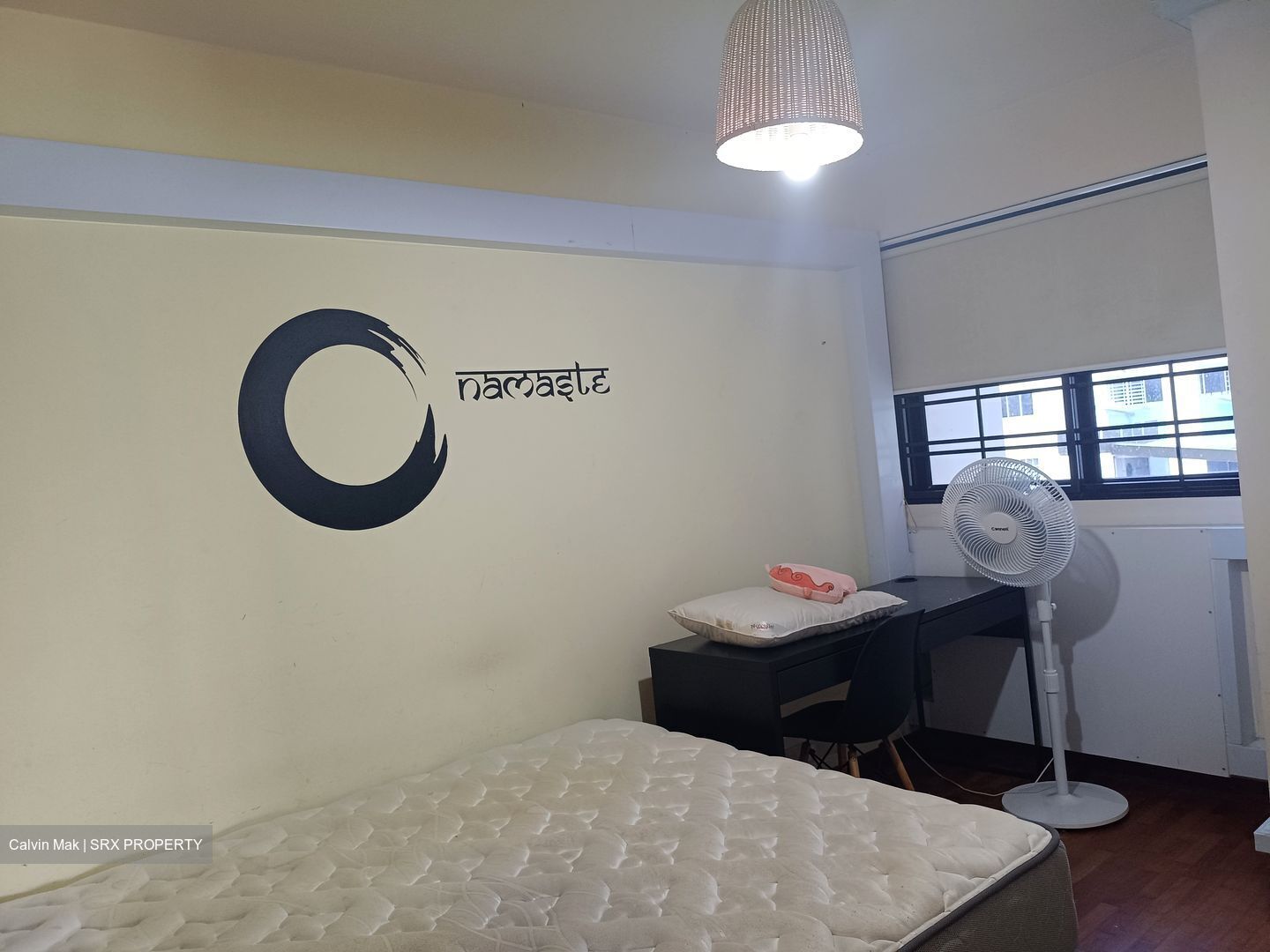 Blk 636 Yishun Street 61 (Yishun), HDB 4 Rooms #602745381